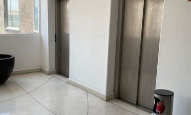 RENTA CONDESA PRECIOSO Y AMPILO DEPARTAMENTO