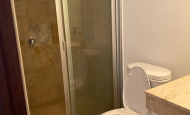 RENTA CONDESA PRECIOSO Y AMPILO DEPARTAMENTO