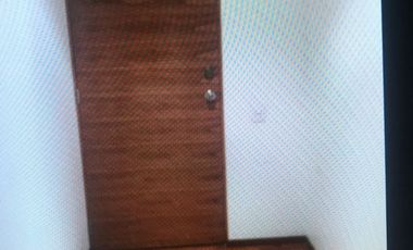 RENTA CONDESA PRECIOSO Y AMPILO DEPARTAMENTO