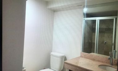 RENTA CONDESA PRECIOSO Y AMPILO DEPARTAMENTO