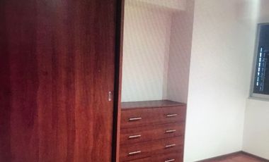 RENTA CONDESA PRECIOSO Y AMPILO DEPARTAMENTO