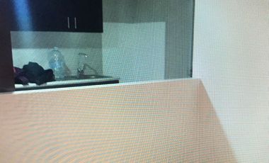 RENTA CONDESA PRECIOSO Y AMPILO DEPARTAMENTO