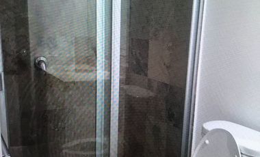 RENTA CONDESA PRECIOSO Y AMPILO DEPARTAMENTO