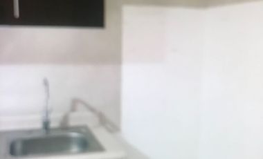 RENTA CONDESA PRECIOSO Y AMPILO DEPARTAMENTO