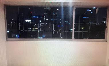 RENTA CONDESA PRECIOSO Y AMPILO DEPARTAMENTO