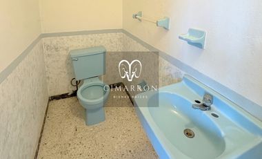 DEPARTAMENTO AMUEBLADO EN RENTA EN XOCHIMILCO