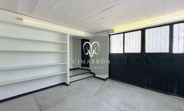 DEPARTAMENTO AMUEBLADO EN RENTA EN XOCHIMILCO