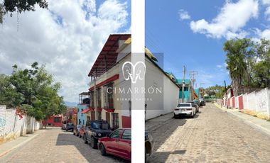 DEPARTAMENTO AMUEBLADO EN RENTA EN XOCHIMILCO