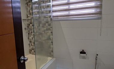 GREENWOODS EXECUTIVE VILLAGE BEAUTIFUL 2 STOREY HOUSE FOR LEASE