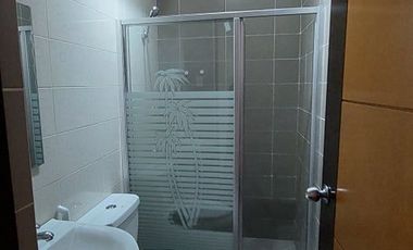 GREENWOODS EXECUTIVE VILLAGE BEAUTIFUL 2 STOREY HOUSE FOR LEASE