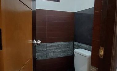 GREENWOODS EXECUTIVE VILLAGE BEAUTIFUL 2 STOREY HOUSE FOR LEASE