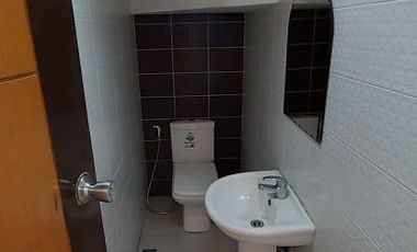 GREENWOODS EXECUTIVE VILLAGE BEAUTIFUL 2 STOREY HOUSE FOR LEASE