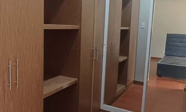 GREENWOODS EXECUTIVE VILLAGE BEAUTIFUL 2 STOREY HOUSE FOR LEASE