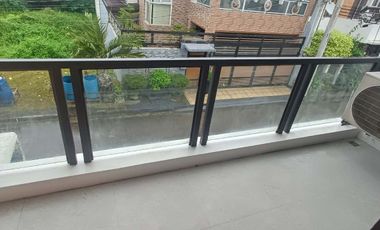 GREENWOODS EXECUTIVE VILLAGE BEAUTIFUL 2 STOREY HOUSE FOR LEASE