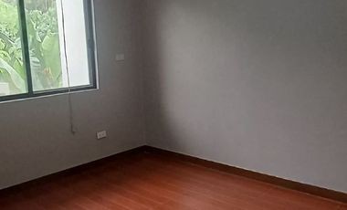 GREENWOODS EXECUTIVE VILLAGE BEAUTIFUL 2 STOREY HOUSE FOR LEASE