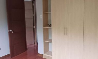 GREENWOODS EXECUTIVE VILLAGE BEAUTIFUL 2 STOREY HOUSE FOR LEASE