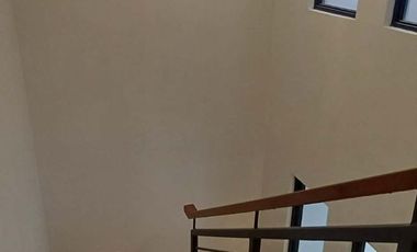 GREENWOODS EXECUTIVE VILLAGE BEAUTIFUL 2 STOREY HOUSE FOR LEASE