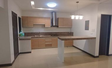 GREENWOODS EXECUTIVE VILLAGE BEAUTIFUL 2 STOREY HOUSE FOR LEASE