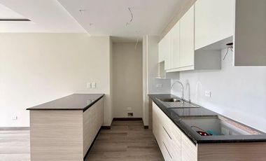 Suite con Terraza -  en Venta - en Tumbaco, cerca al Colegio Británico