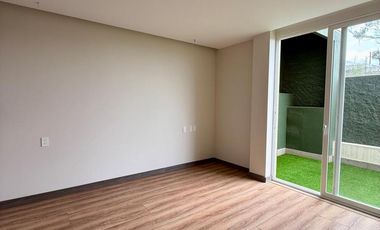 Suite con Terraza -  en Venta - en Tumbaco, cerca al Colegio Británico