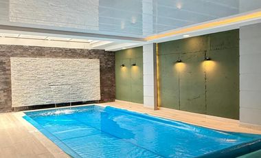 Suite con Terraza -  en Venta - en Tumbaco, cerca al Colegio Británico