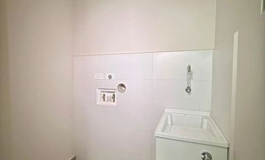 Suite con Terraza -  en Venta - en Tumbaco, cerca al Colegio Británico