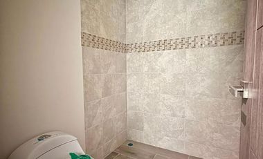 Suite con Terraza -  en Venta - en Tumbaco, cerca al Colegio Británico