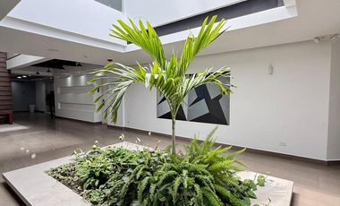 Suite con Terraza -  en Venta - en Tumbaco, cerca al Colegio Británico