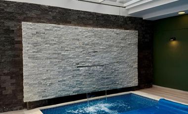 Suite con Terraza -  en Venta - en Tumbaco, cerca al Colegio Británico