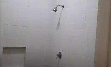 Disewakan Rumah Pradah Indah Sambikerep