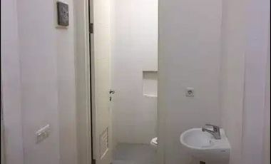 Disewakan Rumah Pradah Indah Sambikerep