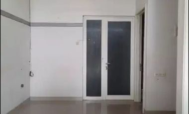 Disewakan Rumah Pradah Indah Sambikerep