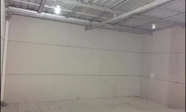 Disewakan Rumah Pradah Indah Sambikerep