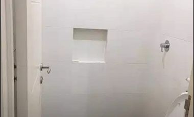 Disewakan Rumah Pradah Indah Sambikerep