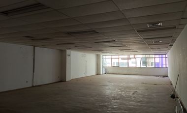 Gedung 5 Lantai Dijual dan Disewakan Siap Pakai Menteng Jakarta Pusat