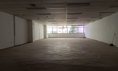 Gedung 5 Lantai Dijual dan Disewakan Siap Pakai Menteng Jakarta Pusat