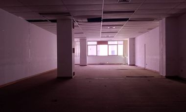 Gedung 5 Lantai Dijual dan Disewakan Siap Pakai Menteng Jakarta Pusat