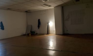 Gedung 5 Lantai Dijual dan Disewakan Siap Pakai Menteng Jakarta Pusat