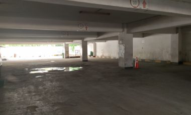 Gedung 5 Lantai Dijual dan Disewakan Siap Pakai Menteng Jakarta Pusat