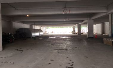 Gedung 5 Lantai Dijual dan Disewakan Siap Pakai Menteng Jakarta Pusat