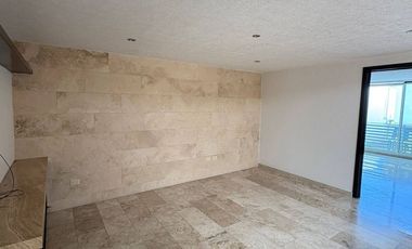 CASA EN RENTA EN LOMAS DE ANGELOPOLIS PUEBLA