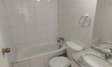 Departamento, Santiago Centro, Eleuterio Ramírez/Lord Cochrane. 30mt2