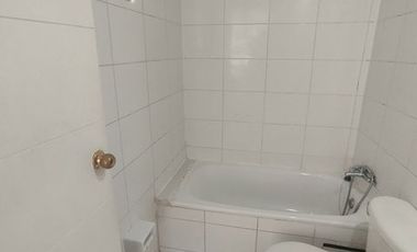 Departamento, Santiago Centro, Eleuterio Ramírez/Lord Cochrane. 30mt2