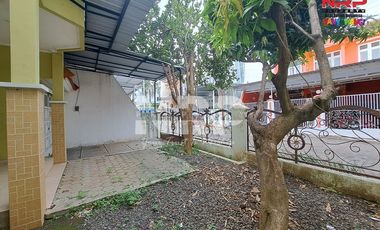 Dijual Rumah 2 Lantai Siap Huni di Gardenia Estate Banyuwangi