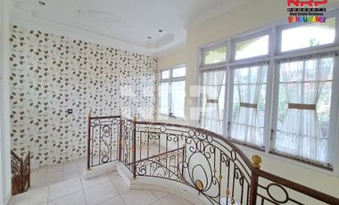 Dijual Rumah 2 Lantai Siap Huni di Gardenia Estate Banyuwangi