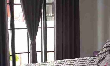 DI JUAL RUMAH DI BAROS KOTA SUKABUMI