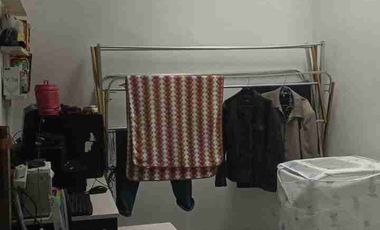 DI JUAL RUMAH DI BAROS KOTA SUKABUMI