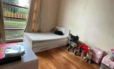 Dijual Rumah Mewah Siap Huni Modern Minimalis Lokasi di Sukahaji Bandung