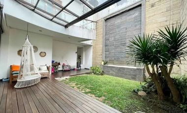 Dijual Rumah Mewah Siap Huni Modern Minimalis Lokasi di Sukahaji Bandung