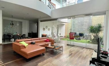 Dijual Rumah Mewah Siap Huni Modern Minimalis Lokasi di Sukahaji Bandung